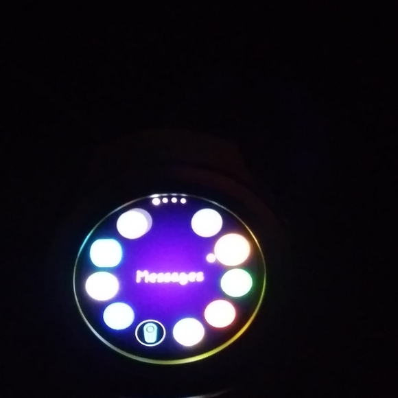 Watch - Picture 1 of 2